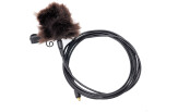 Rode Lavalier - Lapel Microphone