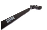 Rode Stereo VideoMic