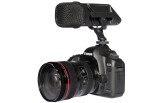 Rode Stereo VideoMic