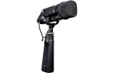 Rode Stereo VideoMic