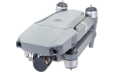 Polarpro DJI Mavic Gimbali lukk