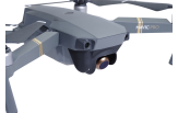 Polarpro DJI Mavic kaamera kaitse