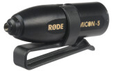 Rode Micon-5