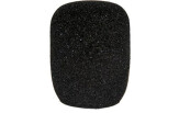 Rode WS3 Pop Filter/Wind Shield