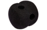 Rode WS4 Pop Filter/Wind Shield