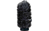 Rode WS6 Deluxe Wind Shield