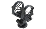 Rode SM3 Camera Shoe Shock Mount