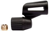 Rode RM1 Durable Microphone Clip