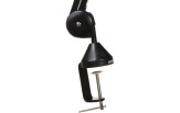 Rode PSA1 Professional Studio Boom Arm
