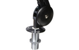 Rode PSA1 Professional Studio Boom Arm