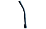 Rode GN1 Miniature Gooseneck Mount