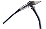 Rode GN1 Miniature Gooseneck Mount