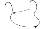 Rode Lav-Headset Junior