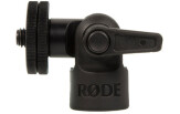 Rode Pivot Adaptor