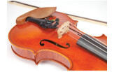 Rode Violin Clip