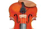 Rode Violin Clip