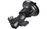 RAM Suction Cup Mount Short RAM-B-166-A-GOP1