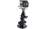 RAM Suction Cup Mount Short RAM-B-166-A-GOP1