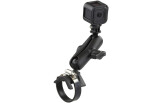 RAM V-Base Strap Mount RAM-B-108-GOP1