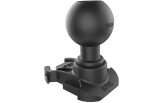 RAM GoPro Mounting Base RAP-B-202U-GOP2