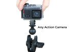 RAM Short Arm GoPro Base RAP-B-GOP2-A-GOP1U