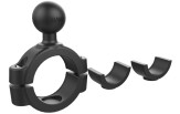 RAM Torque 1 1/8" - 1 1/2" RAM-B-408-112-15U