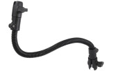 RAM 18" Aluminum Rod RAP-B-200-1-18U