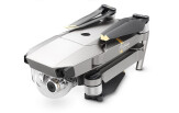 Droon DJI Mavic Pro Platinum