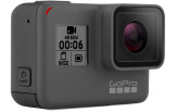 Spordikaamera GoPro HERO6 Black