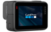 Spordikaamera GoPro HERO6 Black