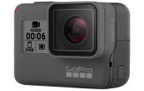 Spordikaamera GoPro HERO6 Black