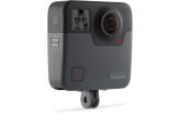 Spordikaamera GoPro FUSION