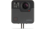 Spordikaamera GoPro FUSION