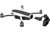 GoPro Karma Bundle H6