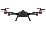 GoPro Karma Bundle H6