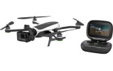 GoPro Karma Bundle H6