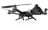 GoPro Karma Bundle H6