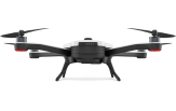 Droon GoPro Karma Bundle H6