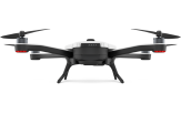 GoPro Karma Bundle H6