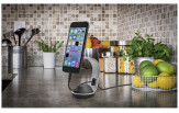 Scosche magicMOUNT PRO Home