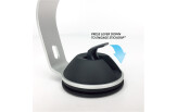 Scosche magicMOUNT PRO Home