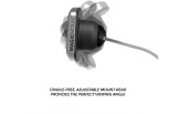 Scosche magicMOUNT PRO Home