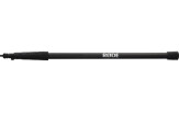 Rode BOOMPOLE PRO