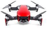 Droon DJI Mavic Air