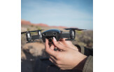 Polarpro filtrid DJI Mavic Air - Cinema Limited