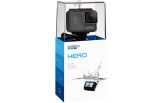 GoPro HERO