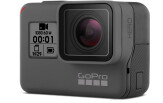 GoPro HERO