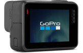 GoPro HERO