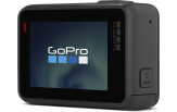 GoPro HERO