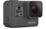 GoPro HERO